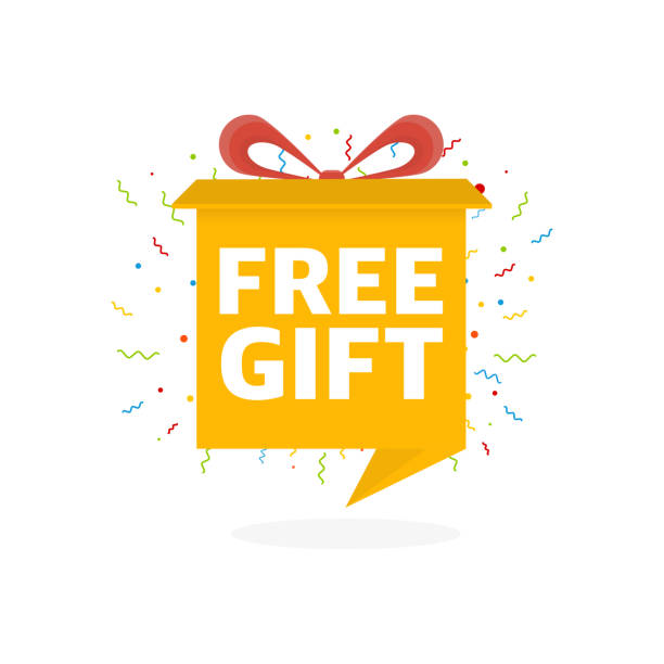 COLLECT 1 FREE ITEM FROM ITEMS INSIDE!!