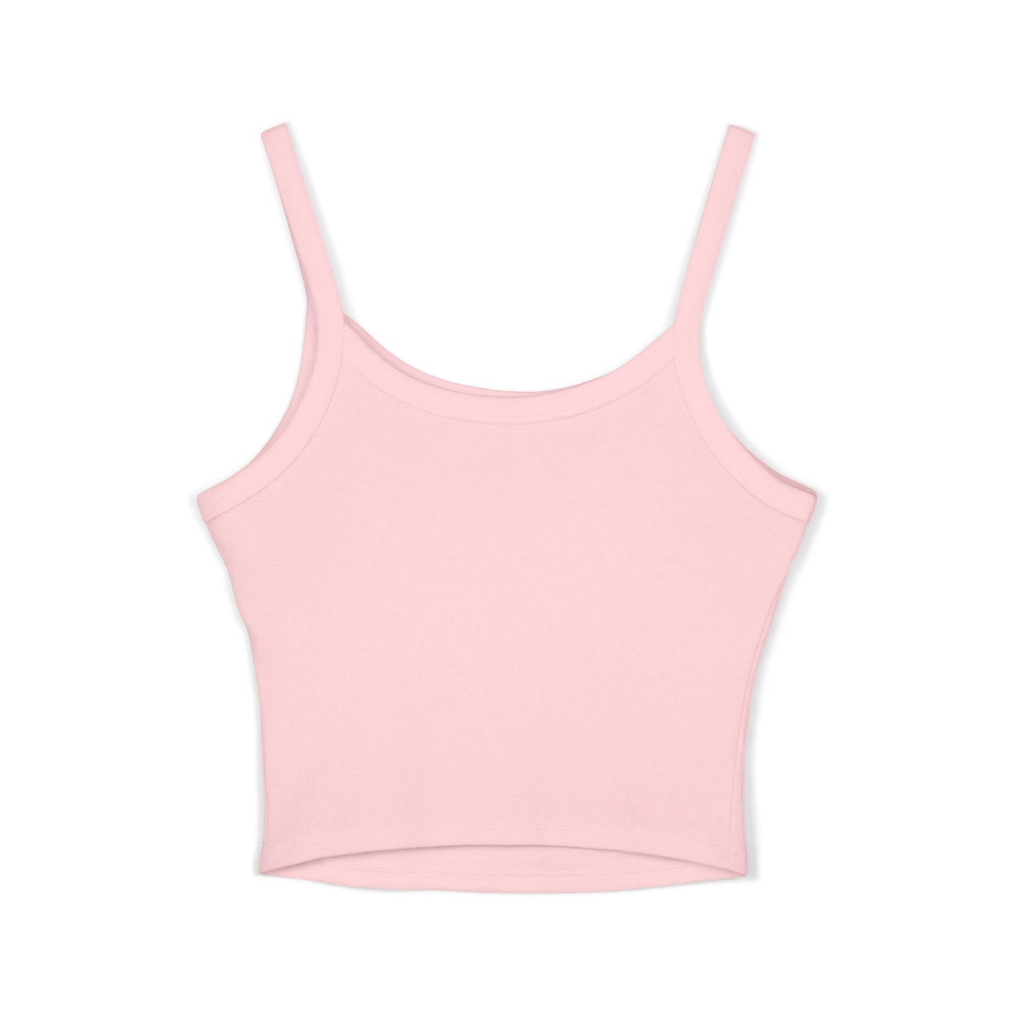 Sarcasm University Spaghetti Strap Tank Top – Fun & Trendy Women’s Apparel