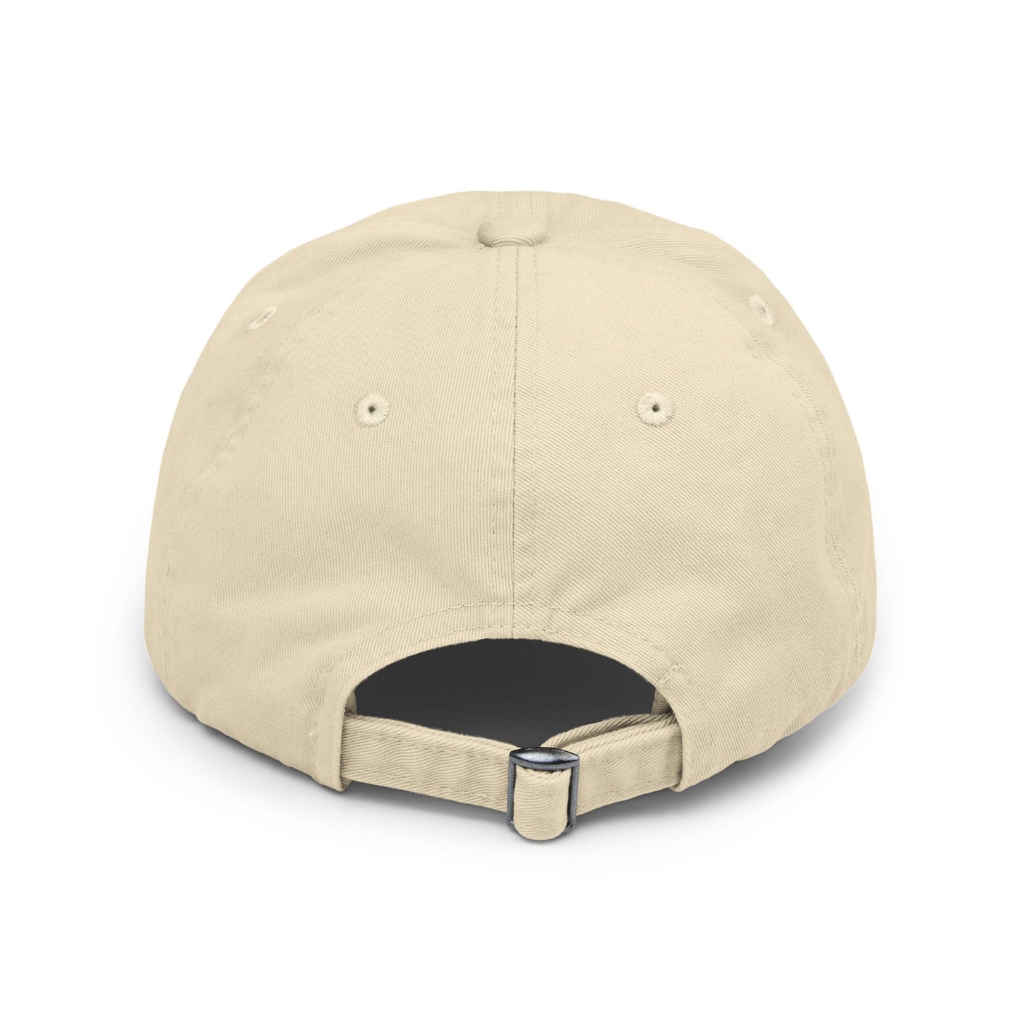 Money Over Beaches Distressed Cap - Perfect for Beach Lovers, Casual Outings, Summer Vacations, Vacation Gifts, Trendy Accessories