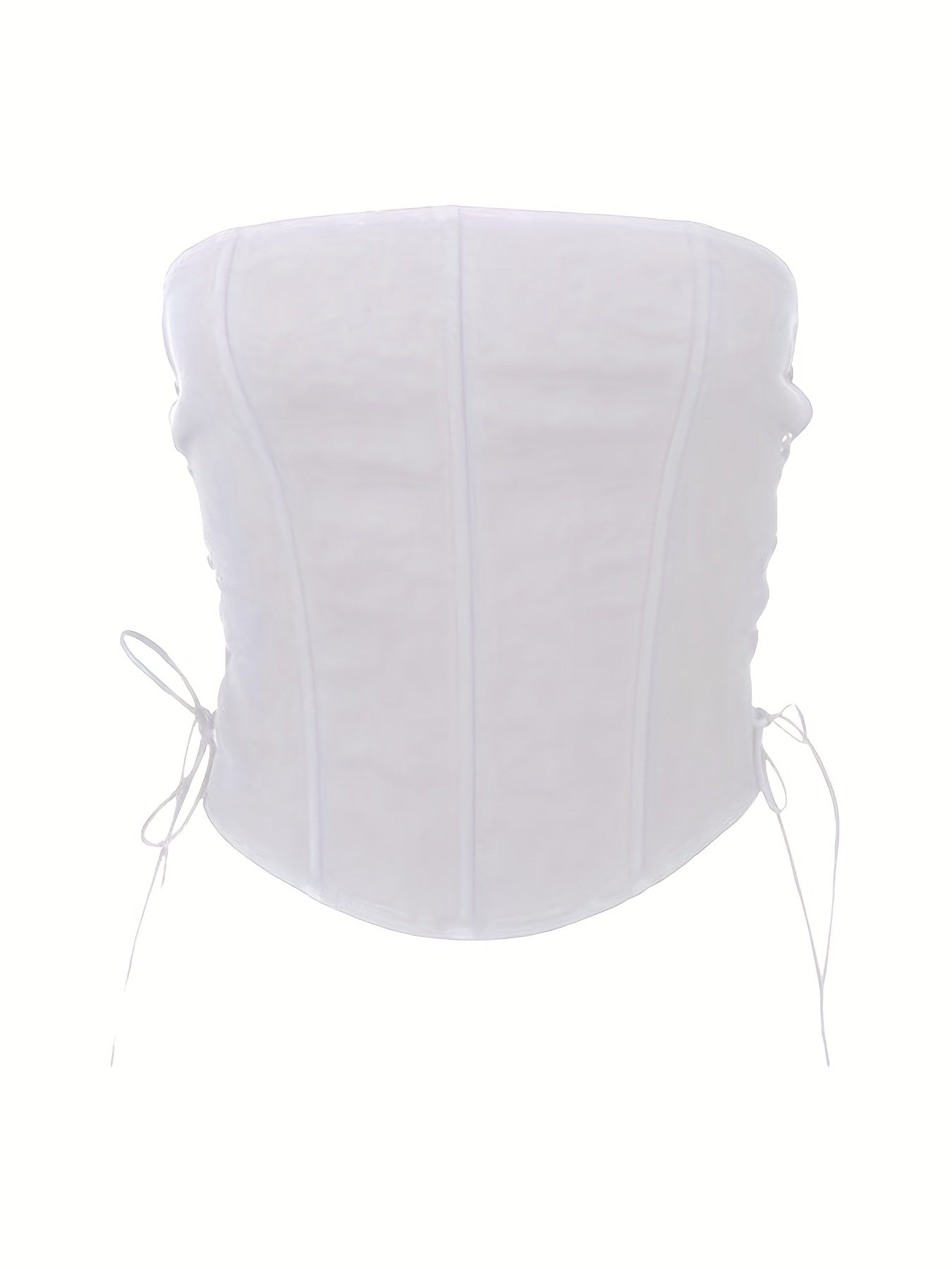 Sensual Cut-Out Camisole Tank Tops - Tanks & Camis with Off Shoulder, Backless, and Small Sling Designs - Women's Sexy Summer Clothing for Casual Outings and Date Nights