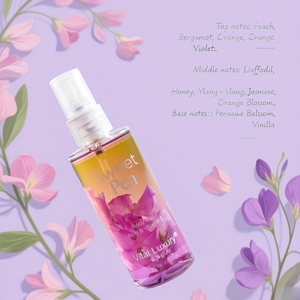 20 Different Long-lasting Fragrance Women's Perfume Sprays, with A 7-8 Hour Floral Sweet Scent. Suitable for Travel, Surprise Birthday, Valentine's Day Gifts. Confident Use. Long-lasting Fragrance. Perfect for Beach Dates, Po
