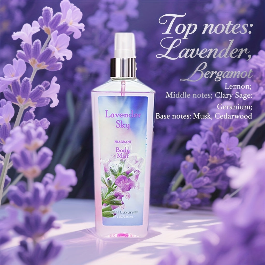 20 Different Long-lasting Fragrance Women's Perfume Sprays, with A 7-8 Hour Floral Sweet Scent. Suitable for Travel, Surprise Birthday, Valentine's Day Gifts. Confident Use. Long-lasting Fragrance. Perfect for Beach Dates, Po