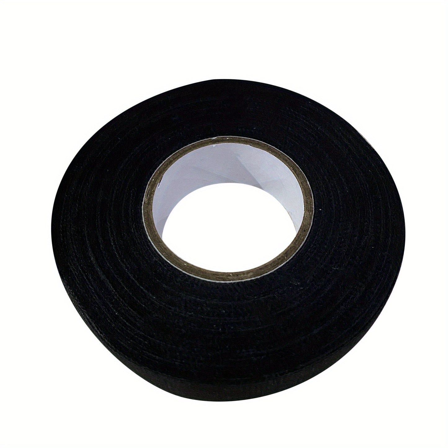 Automotive Sound Insulation & Vibration Dampening Wire Harness Adhesive Tape - Flame Retardant & High Temperature Resistant