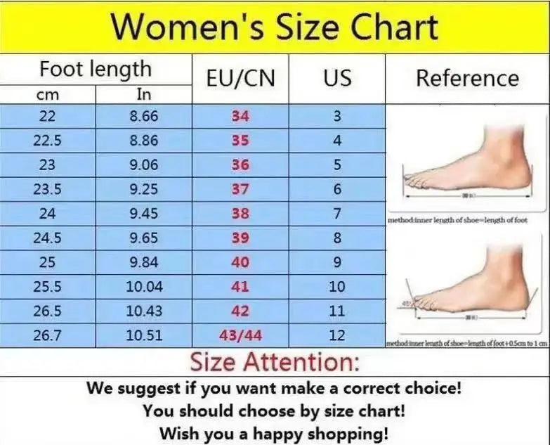 Mules Sandal Women Summer Outdoor Fashion Slippers Square Toe High Heels Office Ladies Feather Slides Chic Classics Furry Shoes