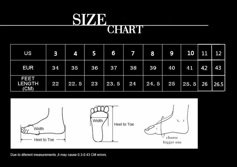 New Fashion Summer Women High Heels Sandals Thin Low Heel Narrow Band Rome Sandal Gladiator Ankle Cross Strap Sandal Shoes Woman
