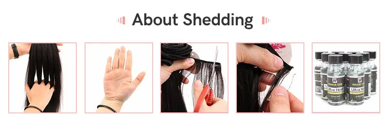 Human Hair Bundles for Women Addbeauty Body Wave Unproccessed Raw Virgin Human Hair Weft Natural Color Double Drawn Hair Weave