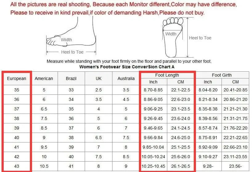 LOSLANDIFEN Summer Low Heels Ankle Strap Sandal Open Toes Sexy High Wedding Party Shoes Plus Size Women Sandals 105-2VE
