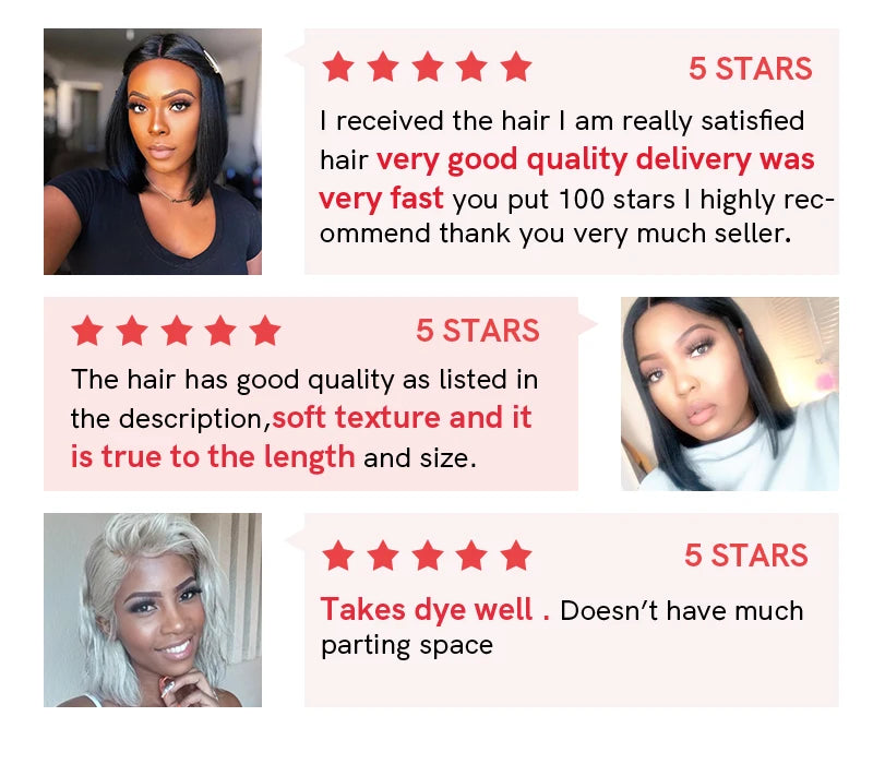 Human Hair Bundles for Women Addbeauty Body Wave Unproccessed Raw Virgin Human Hair Weft Natural Color Double Drawn Hair Weave