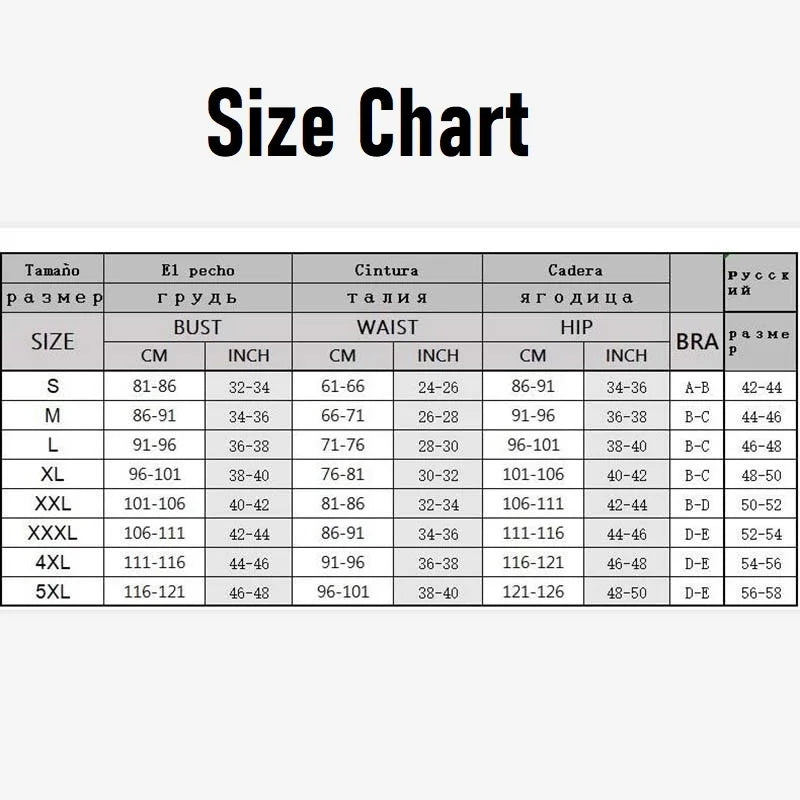 2025 Sexy Bikinis Swimsuit With Rhinestones Solid Color Swimwear Female Push Up Bikini Beach Swimming Bathing Suit Women Bather