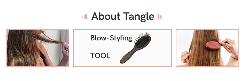 Human Hair Bundles for Women Addbeauty Body Wave Unproccessed Raw Virgin Human Hair Weft Natural Color Double Drawn Hair Weave