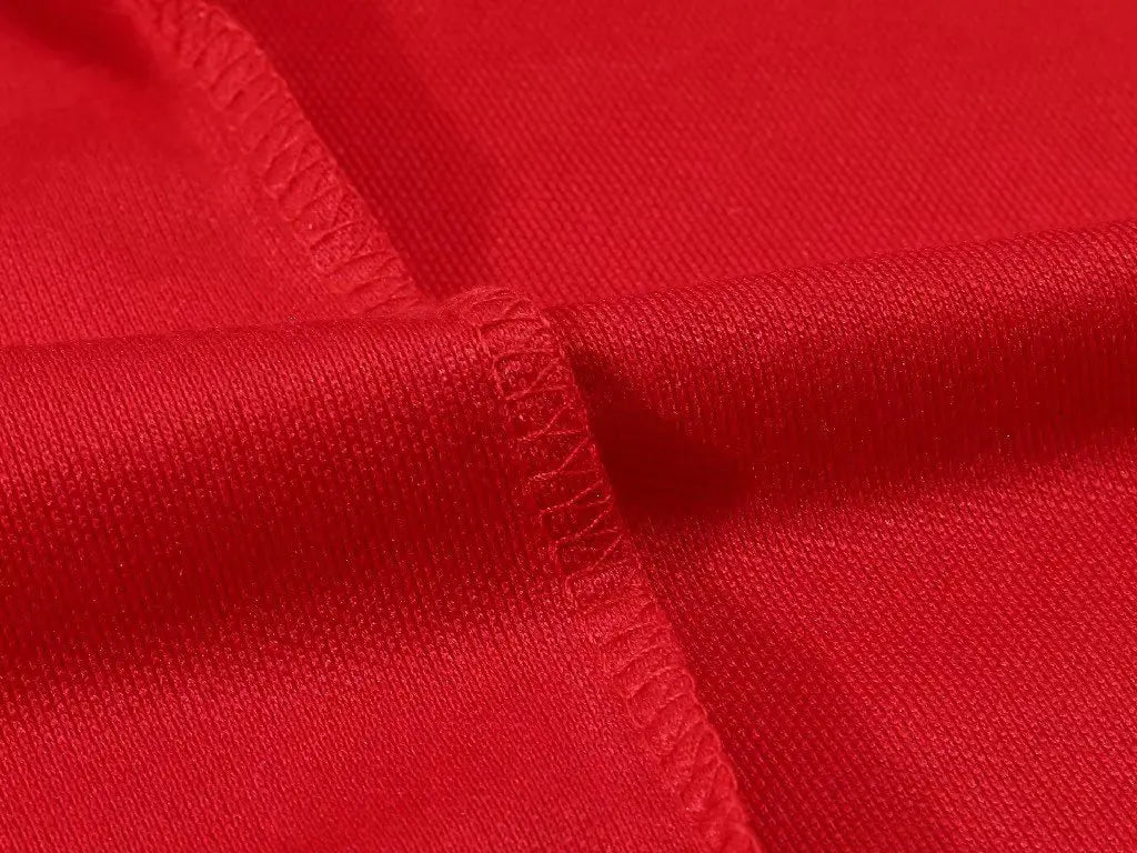 Men's shirt customization/design logo short sleeved polo shirt DIY logo top casual work advertising team/commemorative polo
