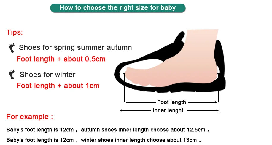 Baby Shoes Summer Sandal High Quality for Newborn Boys and Girls 0-9-18 Months Infant Shoes 2024 Baby New Fashion BCS3129
