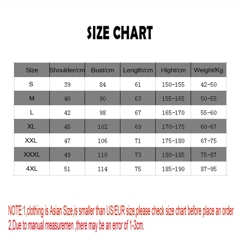 Men's shirt customization/design logo short sleeved polo shirt DIY logo top casual work advertising team/commemorative polo