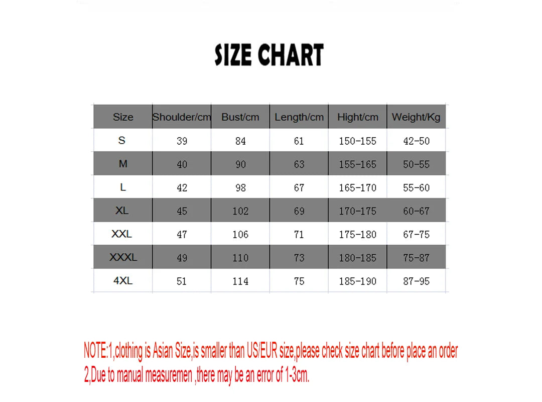 Men's shirt customization/design logo short sleeved polo shirt DIY logo top casual work advertising team/commemorative polo