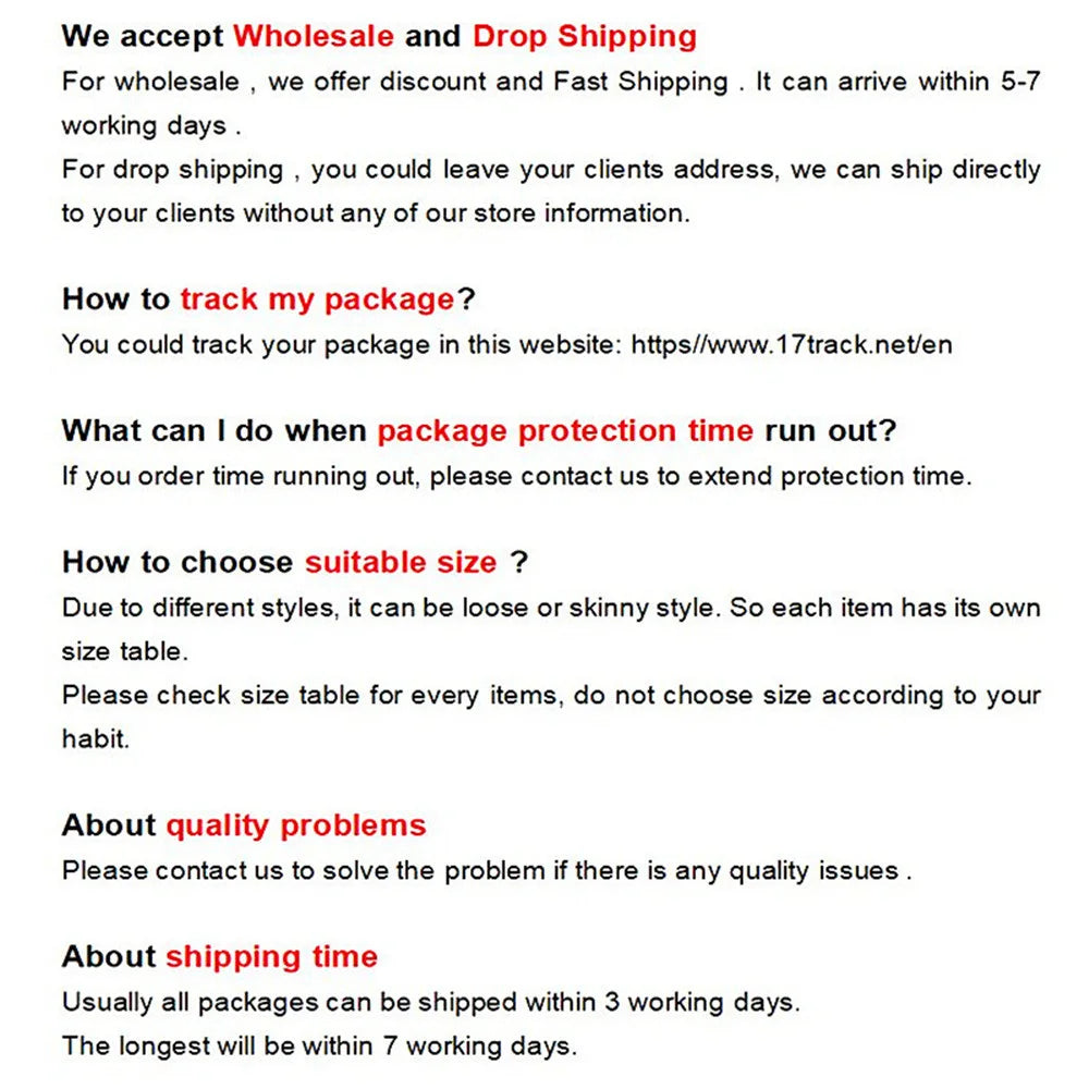 FAGADOER Autumn Winter New Ribbing 2 Piece Sets Women Outfit Solid Long Sleeve Crop Top + High Waist Leggings Suits Sportswear