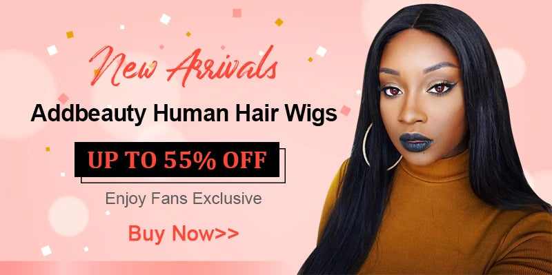 Human Hair Bundles for Women Addbeauty Body Wave Unproccessed Raw Virgin Human Hair Weft Natural Color Double Drawn Hair Weave