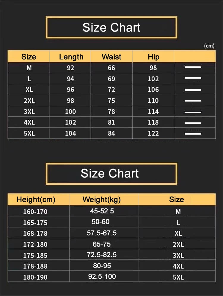 Korean Fashion Ankle Banded Denim Men Jeans Black Gray Cargo Pants for Men Elastic Baggy Harem Pants Streetwear Hip Hop Jeans