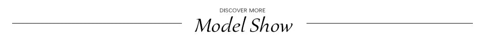 Talenza Off Shoulder Leather Long Dress Women Fashion Skinny Sexy Pleated Party Dress Y2k Strapless PU Leather Patchwork Dress