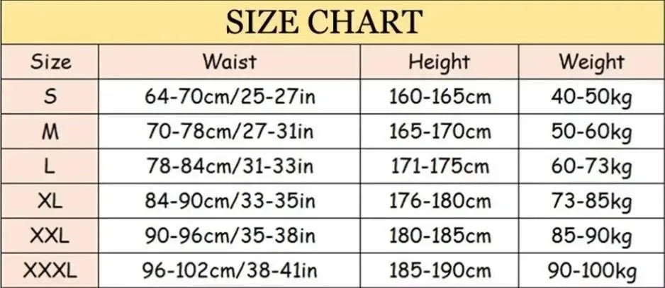 Fashion Trend Men Women Shorts Sports Summer Beach Cool Swimming Training Cycling Fishing Running Travel Party Short Pant Trunks