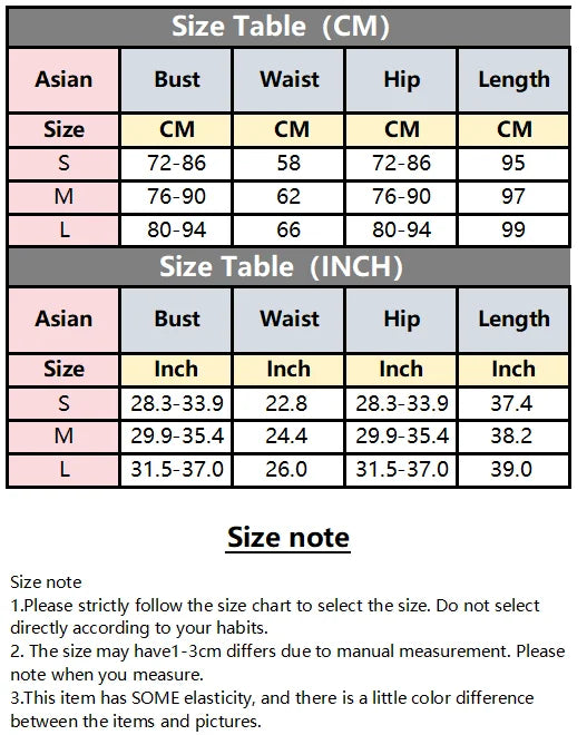 Summer Black Dress Irregular Elegant Backless Party Long Dress Strappy Ruched Sexy Dresses Women Clothes Vintage Vestidos Largos