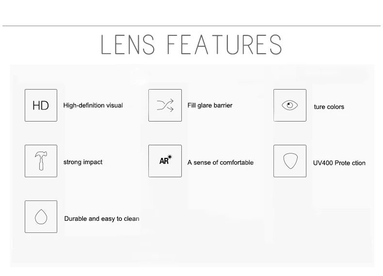 Ralferty Designer Polarized Sunglasses Women 2 In 1 Clips On Glasses Female Spectacles Frame Cat Eye Glasses 0 Diopter Eyewear