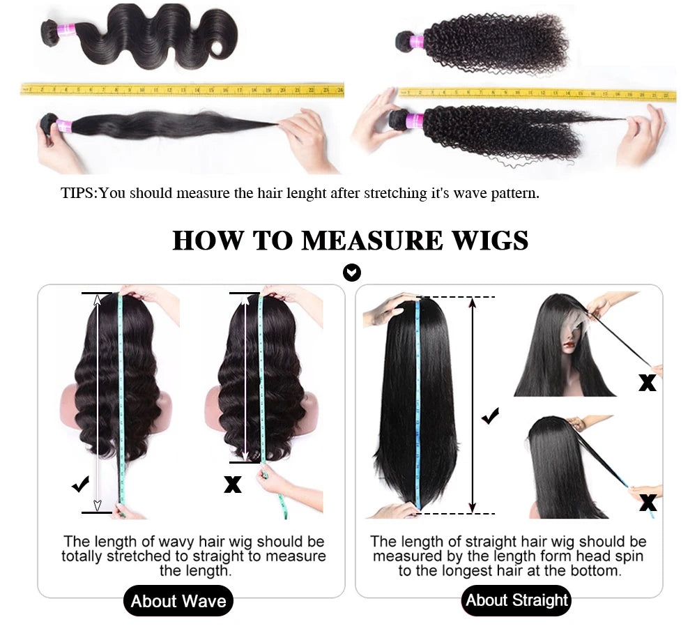 Human Braiding Hair for Boho Braids Bohemian Deep Wave Bulk 100% Human Hair for Braiding Wet and Wave Human Culry Hair for Boho