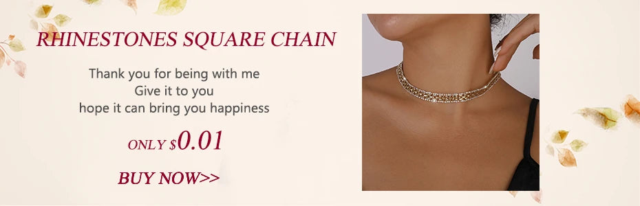 New Beach Barefoot Sandal Jewelry Elegant Bride Sexy Women's Fashion Charm Layer Chain Link Crystal Beads Foot Anklet Bracelet