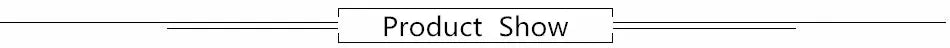 New Baby Shoes First Shoes Newborn Boy Girl First Walkers Indoor Non-slip Baby Sandals Rubber Sole Summer Beach Infant Sandal