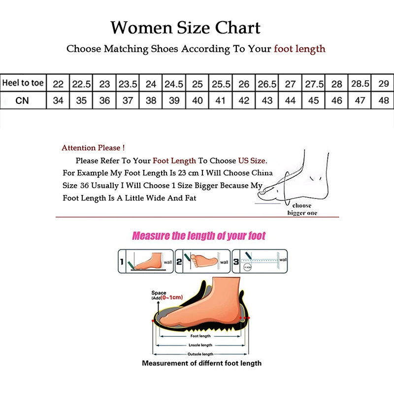 Summer Shoes Sandals Women Plus Size Shoes Woman Platform Women's Shoes Beach Women Shoe Flip Flops Female Women Sandal Footwear