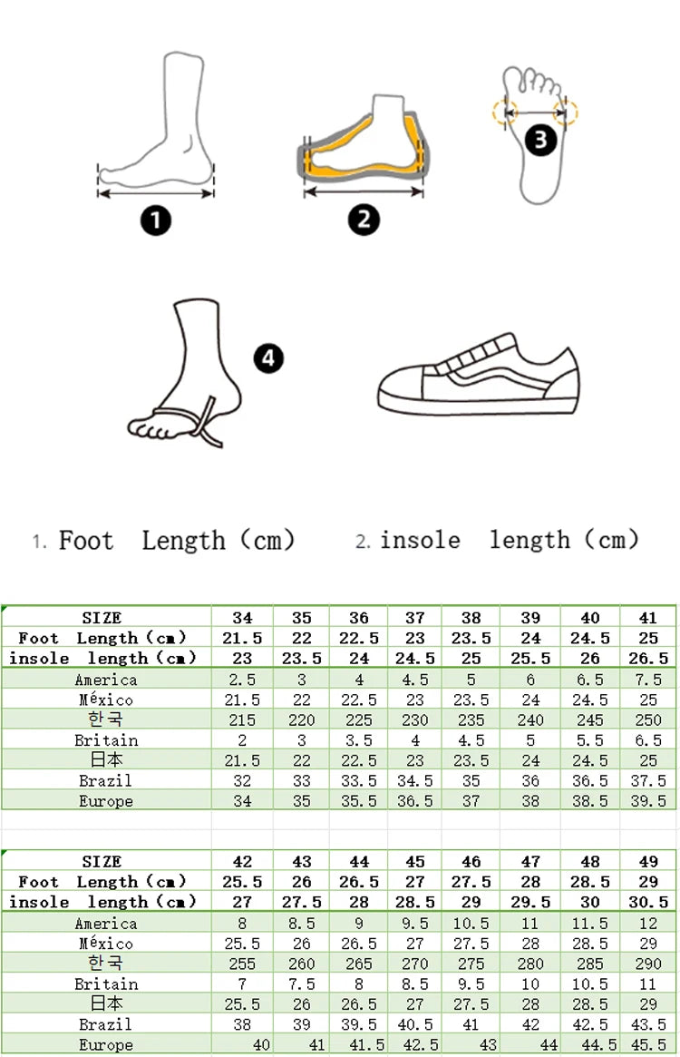 Swivel Buckle Mens Sneakers Spring New Light Adult Sport Shoes Casual Breathable Running Trainers Versatile Daddy Shoes