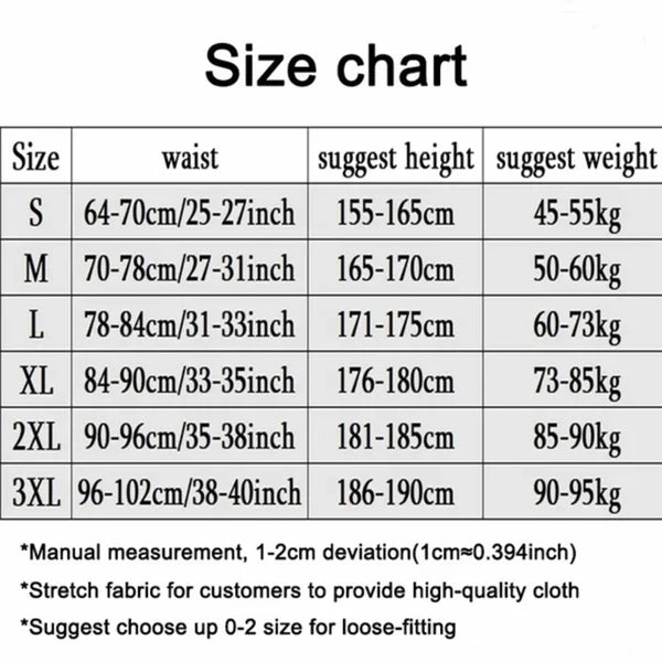 New Hot Summer Swim Trunks Sport Gym Running Breathable Shorts Male Beachwear Beach Shorts Quick Dry Mens Siwmwear Board Briefs