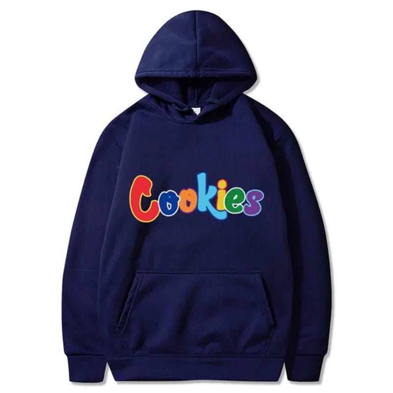 Fashion Sweatshirts, hooded sweatshirts, street clothes, harajuku, men's hoodies, women's hoodies, clothing, women's hoodies