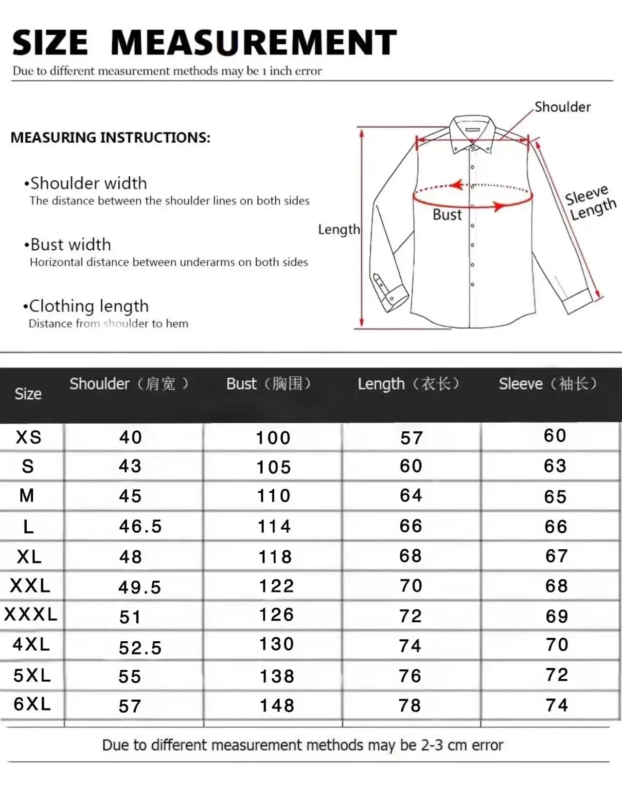 11 color gradient men's shirt casual comfortable business shirt spring and autumn lapel long sleeve shirt oversized men's clothi
