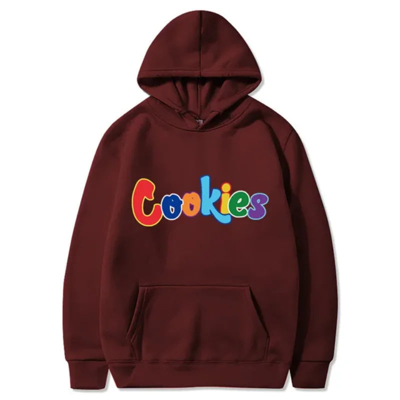Fashion Sweatshirts, hooded sweatshirts, street clothes, harajuku, men's hoodies, women's hoodies, clothing, women's hoodies