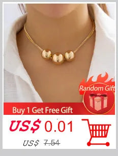 New Beach Barefoot Sandal Jewelry Elegant Bride Sexy Women's Fashion Charm Layer Chain Link Crystal Beads Foot Anklet Bracelet