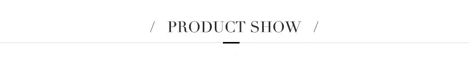 Dresses For Women 2023 Sexy Spaghetti Strap Black Long Dress Evening Y2k Sleeveless Solid Skinny Bodycon Maxi Vestidos