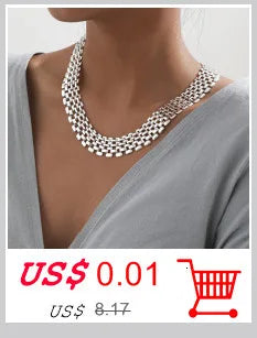 New Beach Barefoot Sandal Jewelry Elegant Bride Sexy Women's Fashion Charm Layer Chain Link Crystal Beads Foot Anklet Bracelet