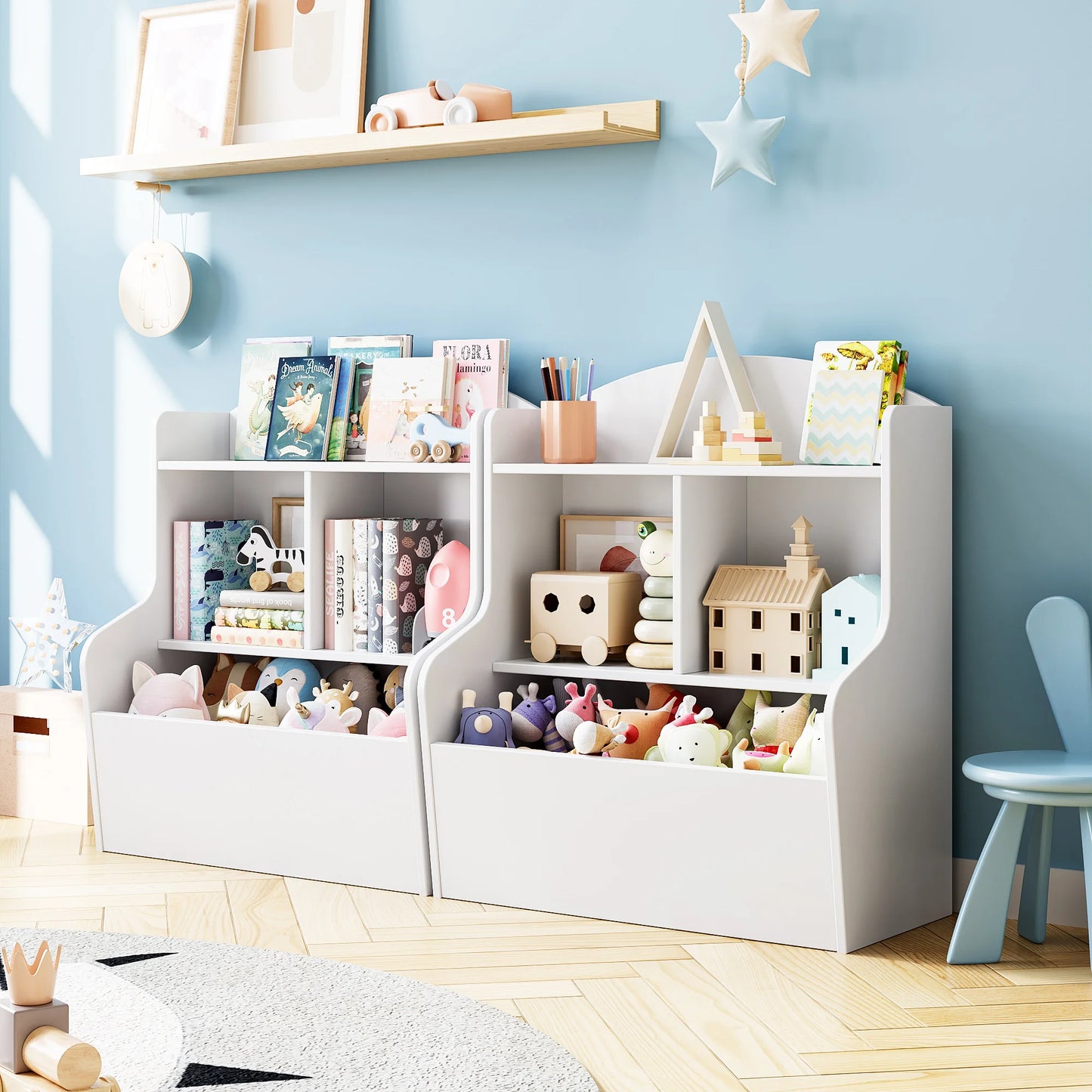 Home Storage Toy Storage Cabinet Storage Cabinet Home Storage