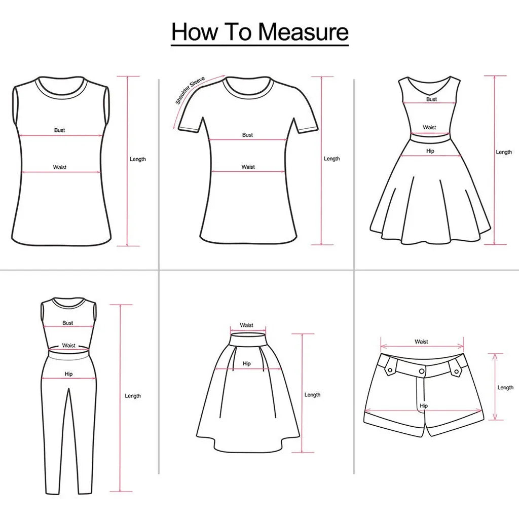 Swimming Tights Shorts Wraps Ups Pants Beach Up Women For Swimwear Cover Cover Mesh Ruffle Bikini Cover Men Bathing Suit Trunks