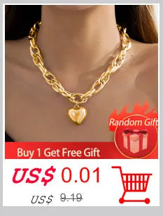 New Beach Barefoot Sandal Jewelry Elegant Bride Sexy Women's Fashion Charm Layer Chain Link Crystal Beads Foot Anklet Bracelet