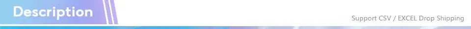 Ferulic Acid Serum Fade Fine Lines Firming Moisturizing Brightening Shrink Pores Vitamin C E Facial Essence Nourishing Skin Care