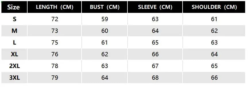Punk Lyrical Print Clothing Oversized Hip Hop Pullover Streetwear Men's Hoodies Harajuku Fashion Tops Goth Hooded Sweatshirt Y2K