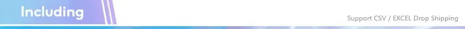 Ferulic Acid Serum Fade Fine Lines Firming Moisturizing Brightening Shrink Pores Vitamin C E Facial Essence Nourishing Skin Care