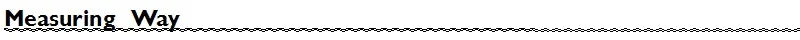 Transparent Square Heel Sandals for Women Luxury Flash Drill Summer High Heels Fashion Women's Shoes Low Heels Sandal Size 43