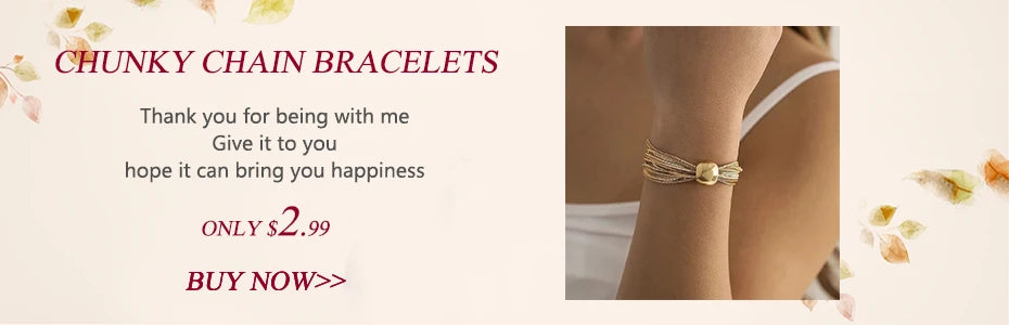 New Beach Barefoot Sandal Jewelry Elegant Bride Sexy Women's Fashion Charm Layer Chain Link Crystal Beads Foot Anklet Bracelet