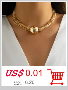 New Beach Barefoot Sandal Jewelry Elegant Bride Sexy Women's Fashion Charm Layer Chain Link Crystal Beads Foot Anklet Bracelet