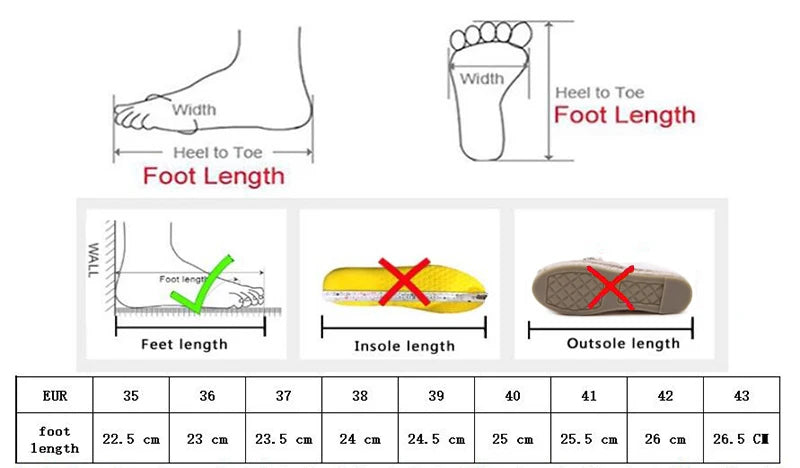 Liyke Designer Mixed Colors Flowers Print Leather Platform Sandal Women Sexy Peep Toe Super High Heels Party Club Stripper Shoes