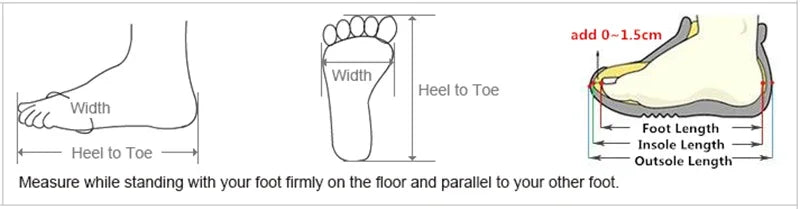 Woman Sandals Shoes Summer Beach Walking Shoes Party Women Shoe Plus Size Ladies Shoes Open Toe Female Women Sandal Footwear
