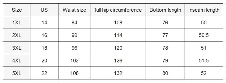 Plus Size 1XL-5XL Women's Fashion Home Leggings Women's Yoga Pants Floral Print Casual Seven-quarter Leggings