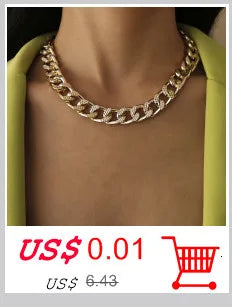 New Beach Barefoot Sandal Jewelry Elegant Bride Sexy Women's Fashion Charm Layer Chain Link Crystal Beads Foot Anklet Bracelet
